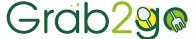 Grab2Go Grocery Online Sari-sari Store logo